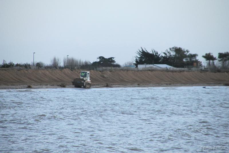 Xynthia2010_134 Aytre Plage.JPG